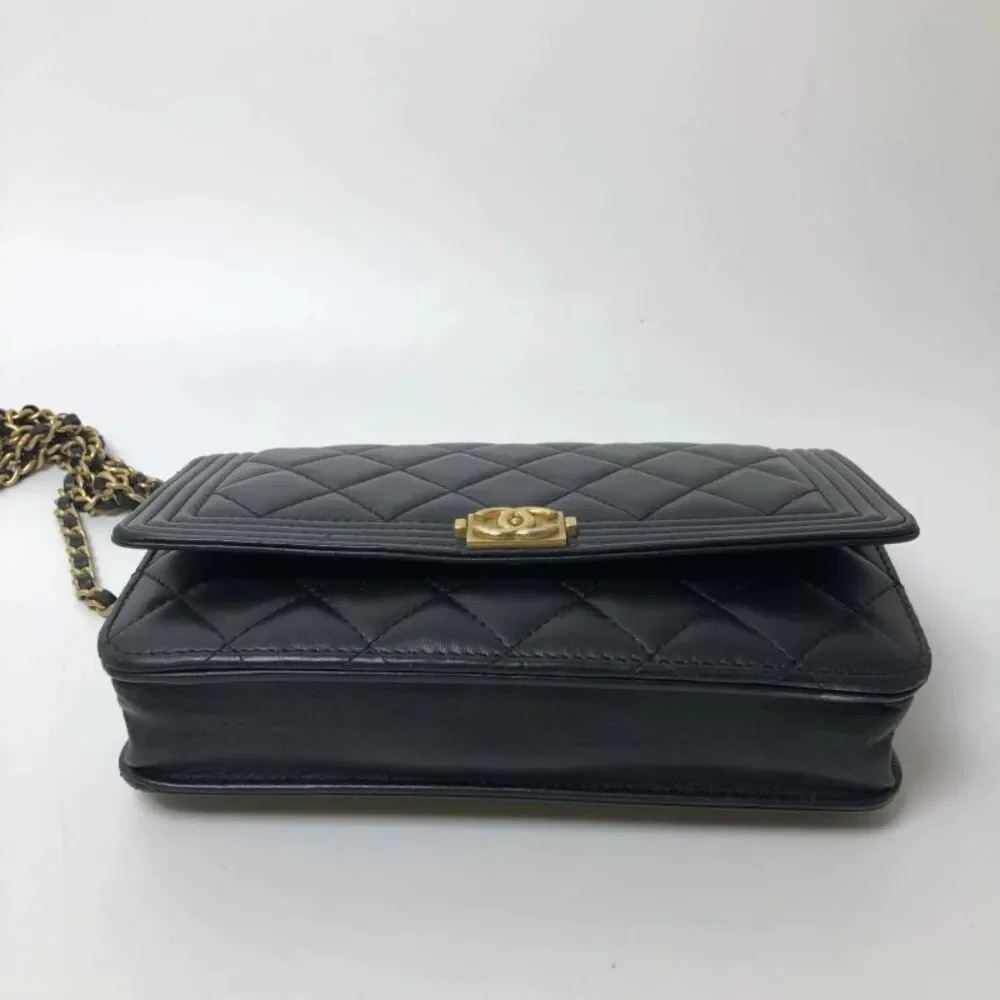 Chanel Women Pre-Loved Bag Very Good Condition